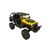 DF-4S Pro Crawler jaune ARTR, 2 image