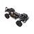 DF-4S Pro Crawler jaune ARTR, 3 image