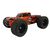 HotHammer Competition Truck BL Brushless ARTR, 2 image