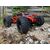 HotHammer Competition Truck BL Brushless ARTR, 3 image