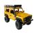 Land Rover Defender D90 Crawler 1:12 RTR, 3 image