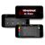 LED light kit, Maxx, complete (includ es #6590 high-voltage power amplifier ), 3 image