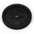Spur Gear, 2 image