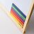 Colored Pencils for Sketching, 3 image