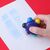 Pocket Crayons, 2 image