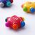 Pocket Crayons, 3 image