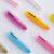Bathtub Crayons, 2 image