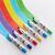 Silky Crayons, 3 image