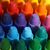 Silky Crayons, 2 image