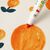 Taper Head Washable Markers, 2 image