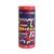 Taper Head Washable Markers