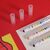 Taper Head Washable Markers, 2 image