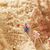 Space Sand, 3 image