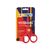 Kid s Scissor  red