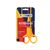 Kid s Scissors  yellow