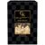 KASPAROV Wood Chess Set FSC Plateau 36 cm x 36 cm