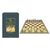 ProPoker M├®langeur de cartes, 3 image