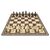 ProPoker M├®langeur de cartes, 4 image