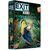 EXIT KIDS La Jungle aux Enigmes5+/1-4