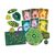 EXIT KIDS La Jungle aux Enigmes5+/1-4, 2 image