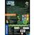 EXIT KIDS La Jungle aux Enigmes5+/1-4, 3 image