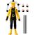 ANIME HERO. NARUTO Sakura Haruno Figurine 17cm, 3 image
