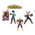 ANIME HERO My Hero Midoriya Izuku Figurine 17cm