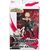 ANIME HERO My Hero All Might Figurine 17cm, 4 image