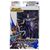 ANIME HERO. Fig. Saint Seiya 17cm 6x, 2 image