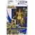 ANIME HERO Zodiac Aiolos Sagittarius, 2 image