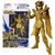 ANIME HERO Zodiac Aiolos Sagittarius, 3 image