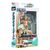 ANIME HERO One Piece Monkey D. Ruffy Figurine 17cm, 5 image