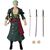 ANIME HERO One Piece Roronoa Zoro Figur 17cm