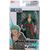 ANIME HERO One Piece Sanji Figur 17cm, 2 image