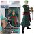 ANIME HERO One Piece Sanji Figur 17cm, 3 image