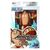 ANIME HERO One Piece Franky Figurine 17cm, 2 image