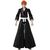 ANIME HERO. Bleach Ichigo Kurosaki Figurine 17cm, 2 image