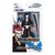 ANIME HERO. Bleach Toshiro Hitsugaya Figurine 17cm, 4 image