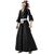 ANIME HERO. Bleach Toshiro Hitsugaya Figurine 17cm, 5 image