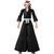 ANIME HERO. Bleach Toshiro Hitsugaya Figurine 17cm