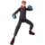 ANIME HERO.Jujutsu K. Yuji Itadori Figurine 17cm, 4 image