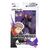 ANIME HERO.Fig.JujutsuKaisen17cm ass., 3 image