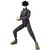 ANIME HERO.Jujutsu K.Megumi Fushiguro Figurine 17cm