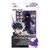 ANIME HERO.Jujutsu K. Nobara Kugisaki Figurine 17cm, 2 image