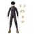 ANIME HERO.Jujutsu K. Nobara Kugisaki Figurine 17cm, 3 image
