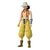 ANIME HERO One Piece Brook Figurine 17cm, 5 image