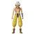ANIME HERO One Piece Brook Figurine 17cm