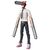 DRAGON BALL Fig.DragonStarsPower 4xa., 5 image