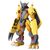 ANIME HERO. Fig. Digimon 17cm ass., 2 image