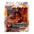 ANIME HERO. Beyond Fig. SASUKE 17cm, 2 image